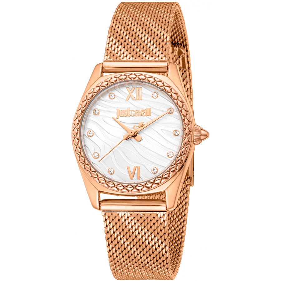 Часы Just Cavalli Just Glam JC1L313M0045